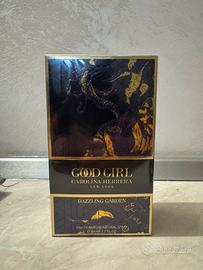 Profumo Carolina Herrera 80 ml