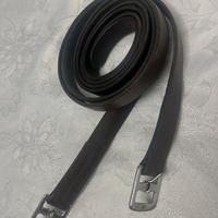 Staffili equitazione