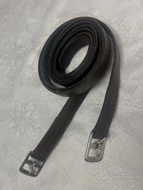 Staffili equitazione