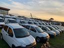 fiat-panda-1-2-gpl-pop-van-2-posti-km-certificat