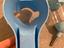 Immagine 6