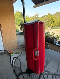 Valigia Samsonite