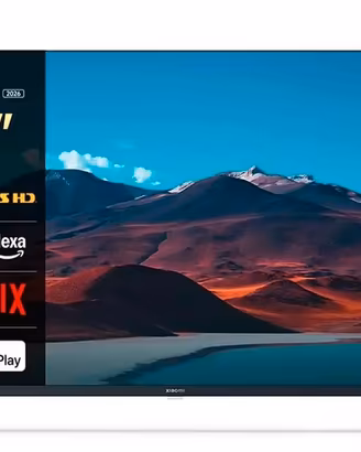 TV XIAOMI TV F 32