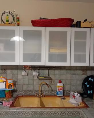 pensili da cucina