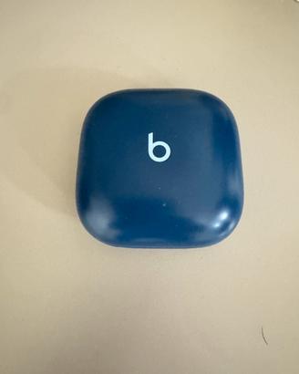 Beats Fit Pro