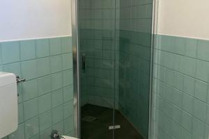 Casa vacanza cattolica