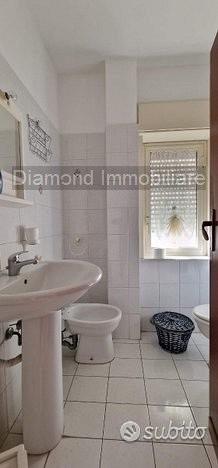 Appartamento – Catania, Nesima Superiore, Monte Po-Nesima-San Leone-Rapisardi - Altro