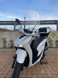 Honda SH 150I 2024