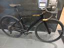 cervelo-aspero-tg-51-s