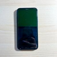iPhone XR

Nero 64 GB 