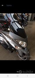 t max