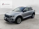 volkswagen-t-roc-1-0-tsi-style