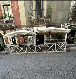 Attività  Commerciale - Catania