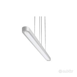 ARTEMIDE LAMPADA A SOSPENSIONE TALO LED