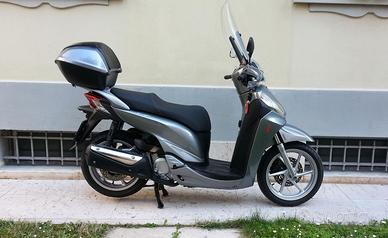 Honda SH 300i  ABS