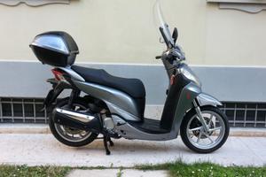 Honda SH 300i  ABS