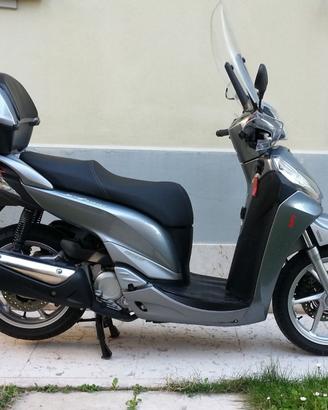 Honda SH 300i  ABS