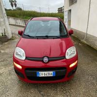 Fiat Panda 1.3 MJT S&S Easy
