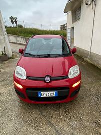 Fiat Panda 1.3 MJT S&S Easy