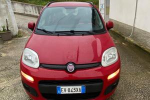 Fiat Panda 1.3 MJT S&S Easy