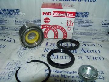 Kit cuscinetto ruota subaru forester 28316fe000