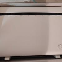 Modem Router Home&Life HUB - Sercomm WD300