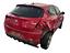 Immagine 5