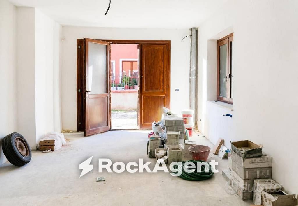 Casa – Scoppito, Santa Dorotea - Vista 5