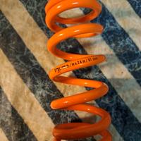 Molla sls 400lbs 61mm