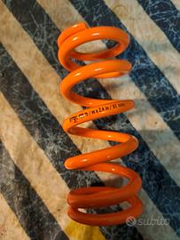 Molla sls 400lbs 61mm