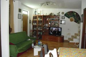 Appartamento a Rapolano Terme