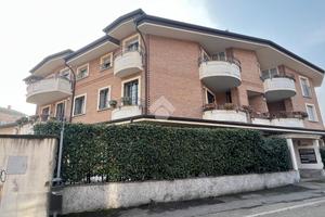 3 LOCALI A NOVATE MILANESE