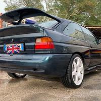 Ford Escort Cosworth