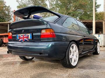 Ford Escort Cosworth