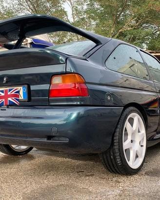 Ford Escort Cosworth