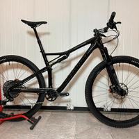 Specialized epic 29"