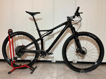 Specialized epic 29"