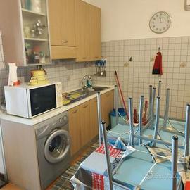 Arredamento camera camerette cucina anche gratis