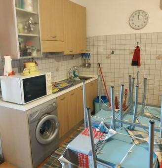 Arredamento camera camerette cucina anche gratis