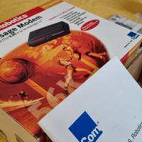 3COM US Robotics 56K V90