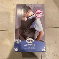 Fascia porta Bebè “Boppy”