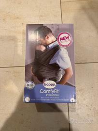 Fascia porta Bebè “Boppy”