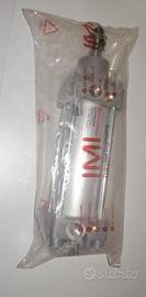 Cilindro pneumatico doppio effetto RA/8050/M/80