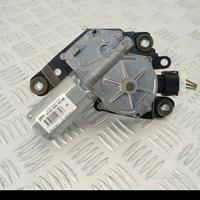 Motorino tergilunotto Mercedes classe b 