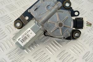 Motorino tergilunotto Mercedes classe b 