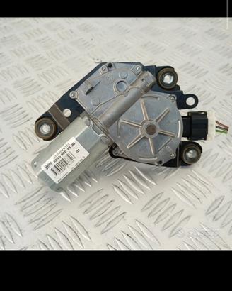 Motorino tergilunotto Mercedes classe b 