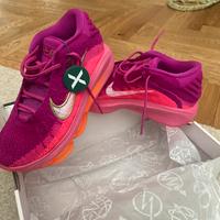 Scarpe nike bellissime