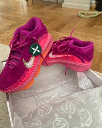 Scarpe nike da pallavolo bellissime