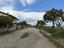 Immagine 26