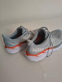 Scarpe 
